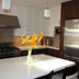 Kitchen 31